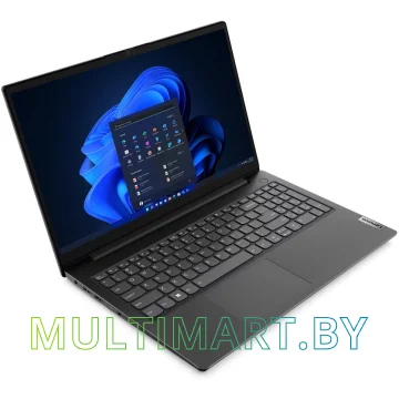 Ноутбук Lenovo V15 G4 IRU (83A1BBWHRK) картинка 2